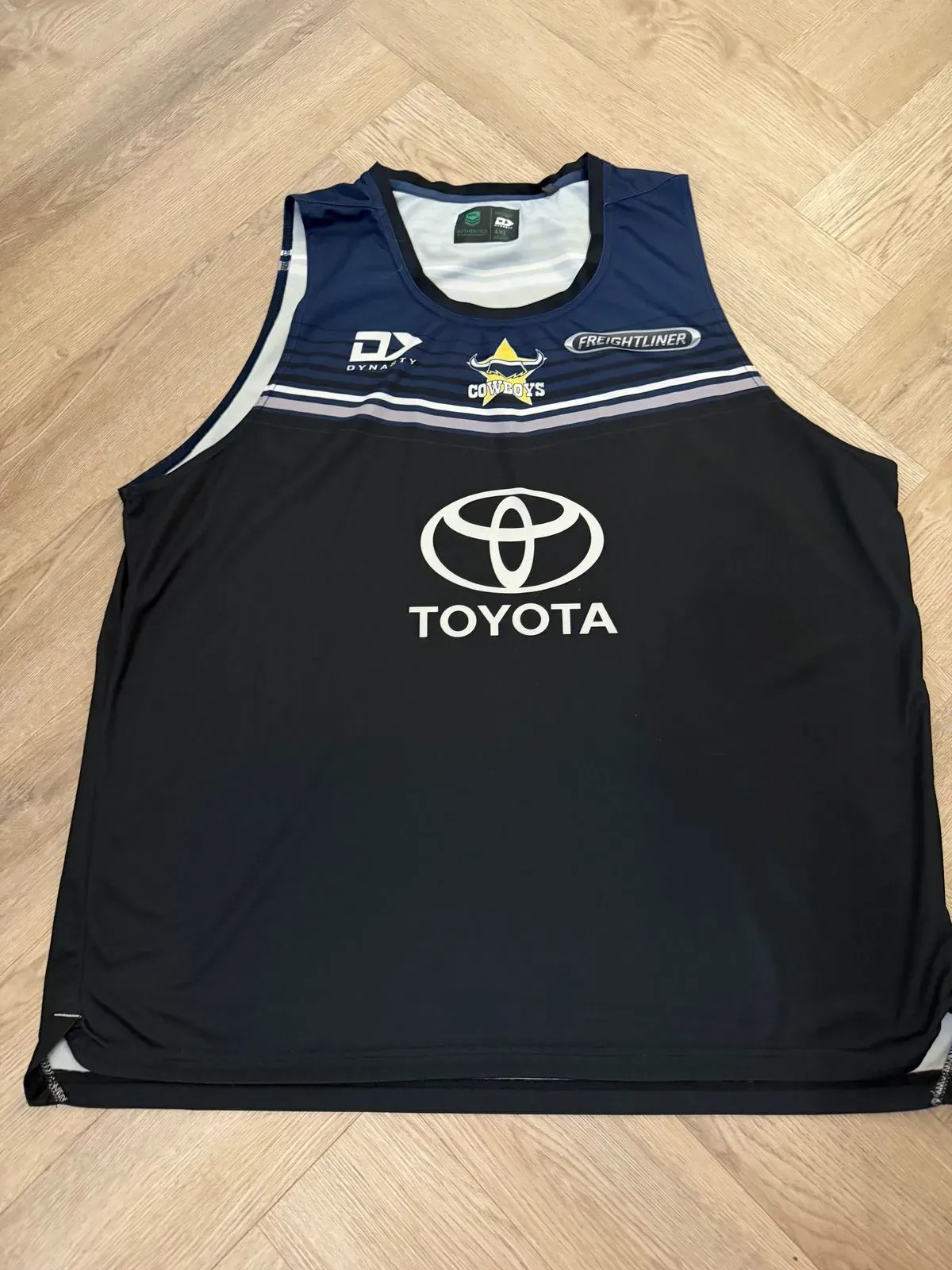 8224621568463-do3awhv6siswld5wiv2la9-IMG-2486 thumbnail image