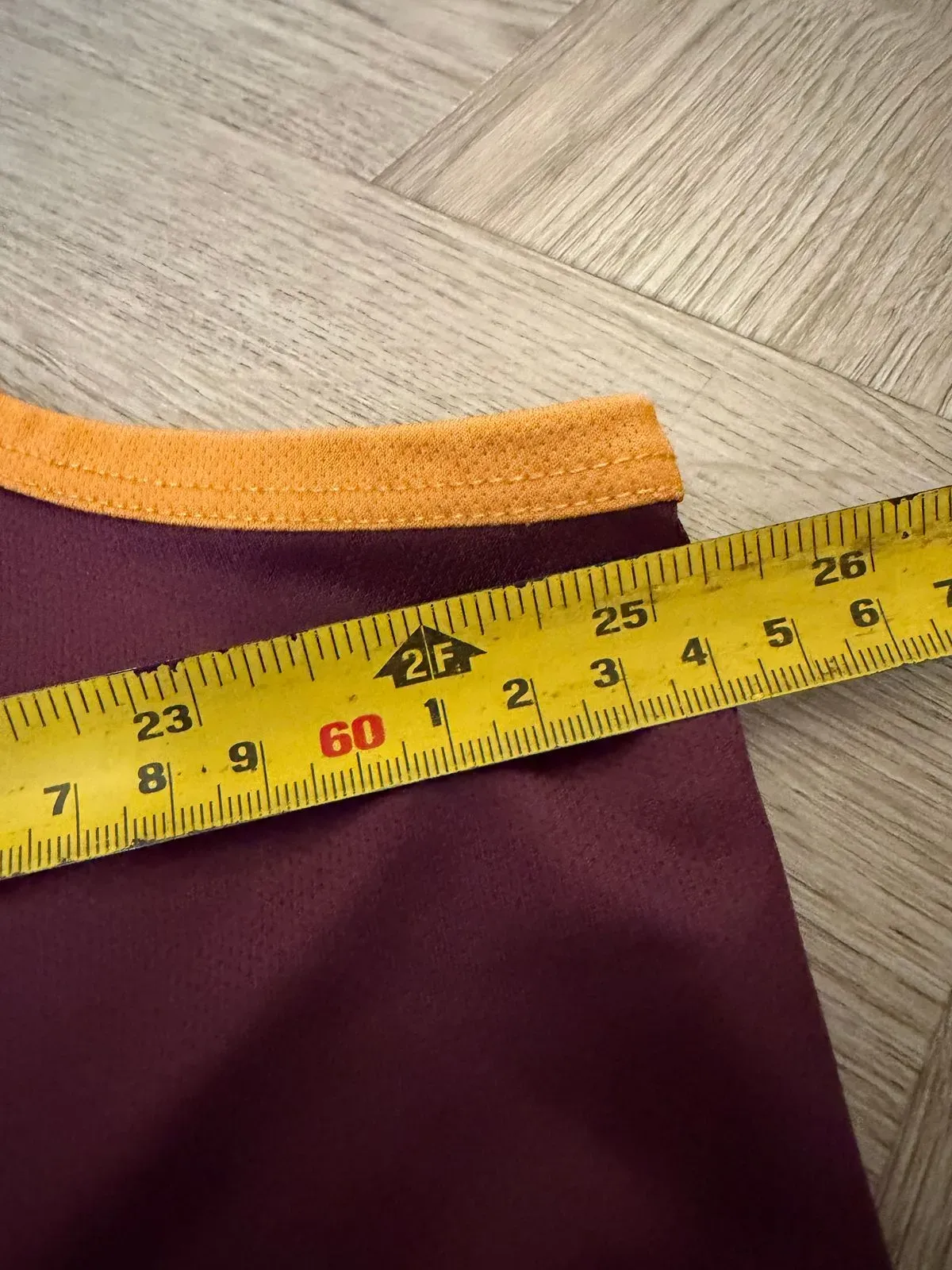 undefined thumbnail image