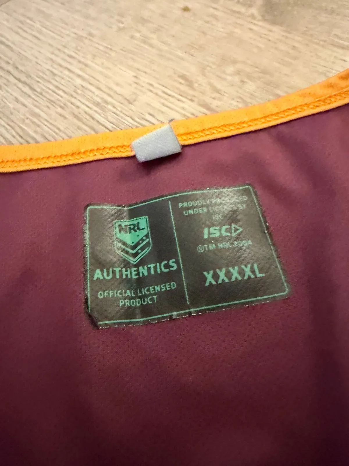 undefined thumbnail image