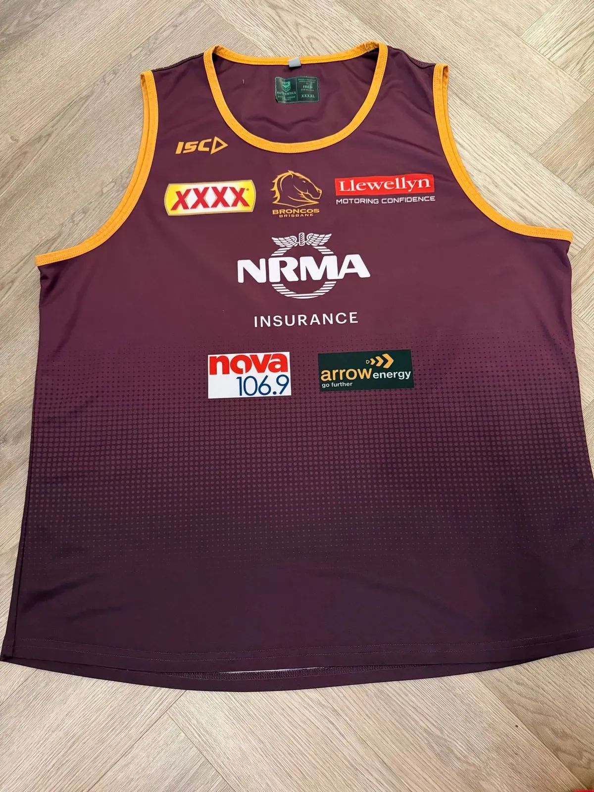 8224628461768-ulujkr43h8k7th5me5e34c-IMG-2489 thumbnail image