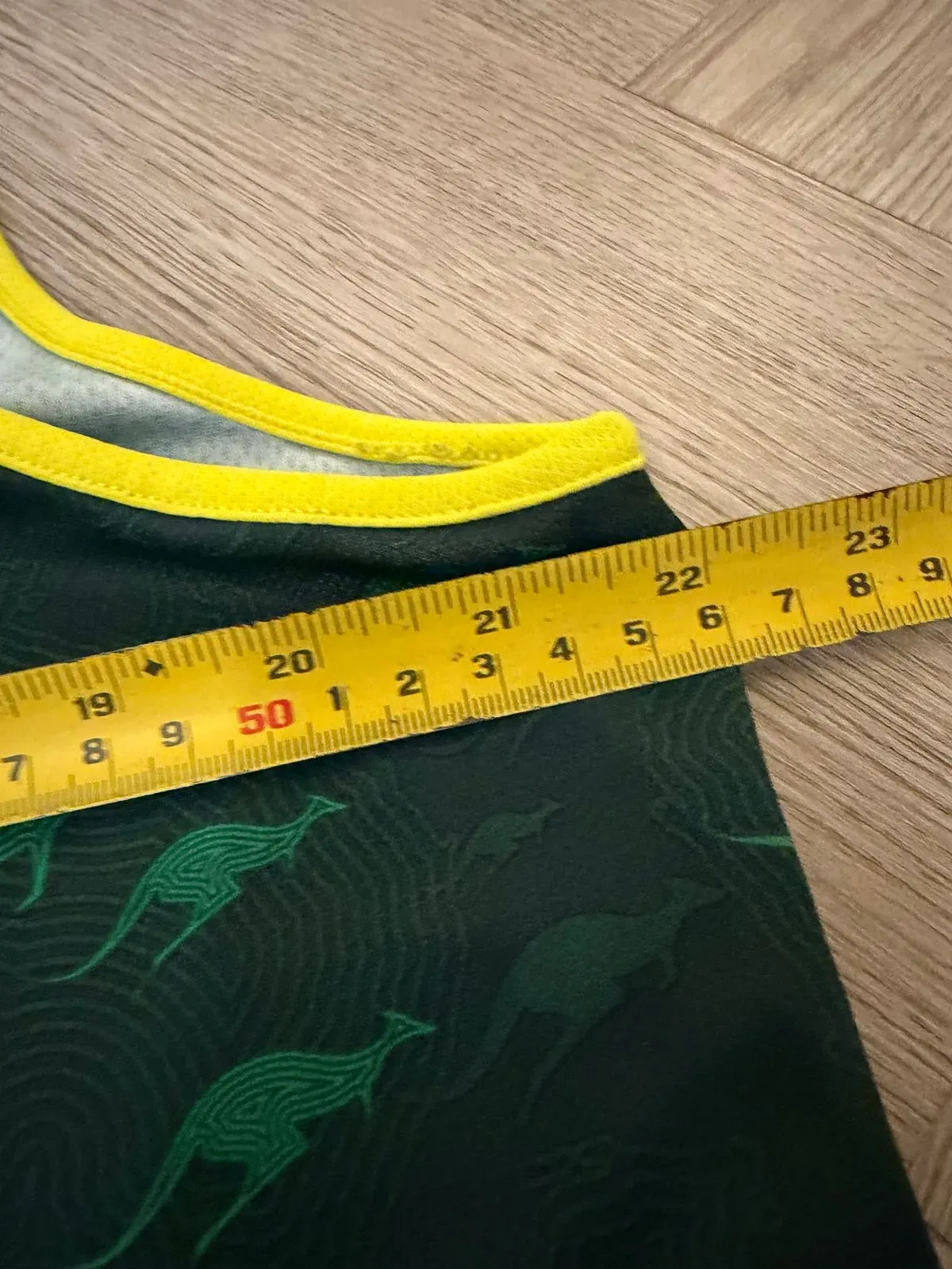 undefined thumbnail image