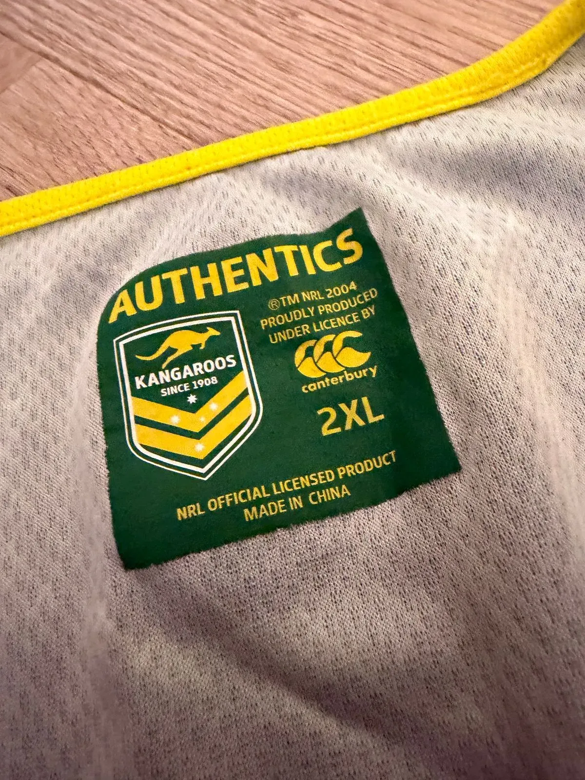 undefined thumbnail image