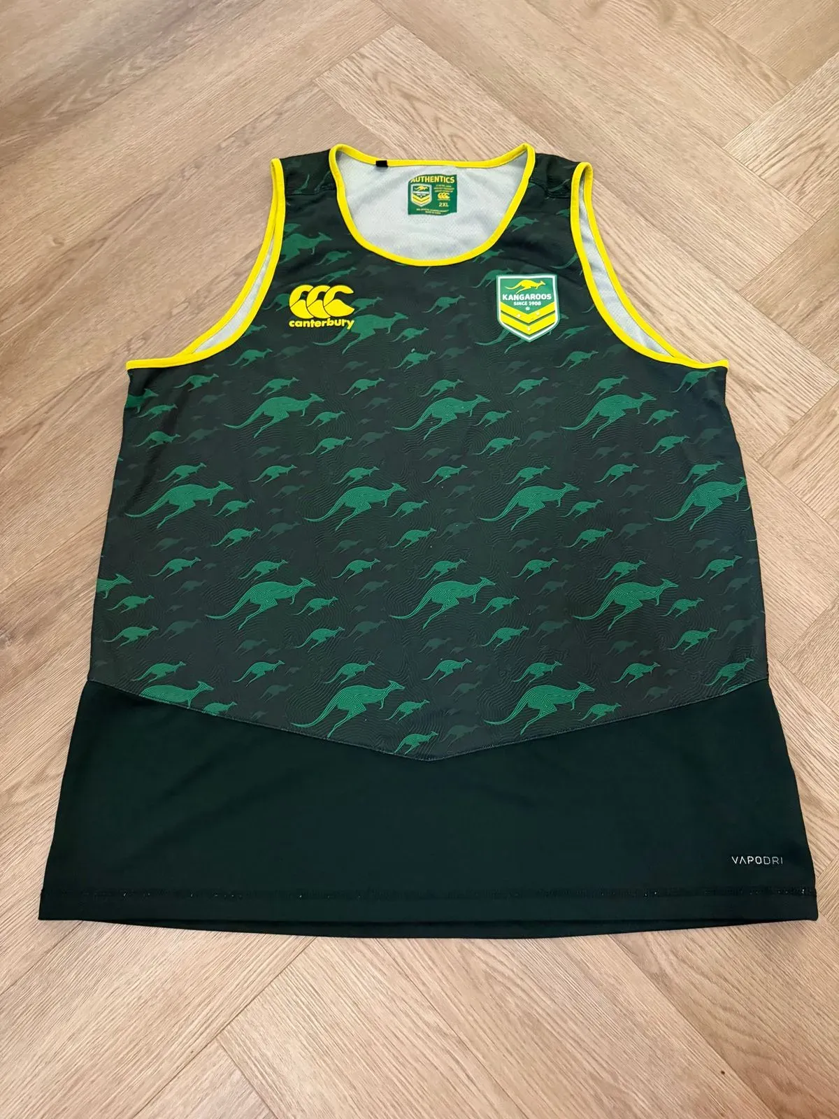 8224628490669-ki8135nbu7p9057y9rqu5-IMG-2492 thumbnail image