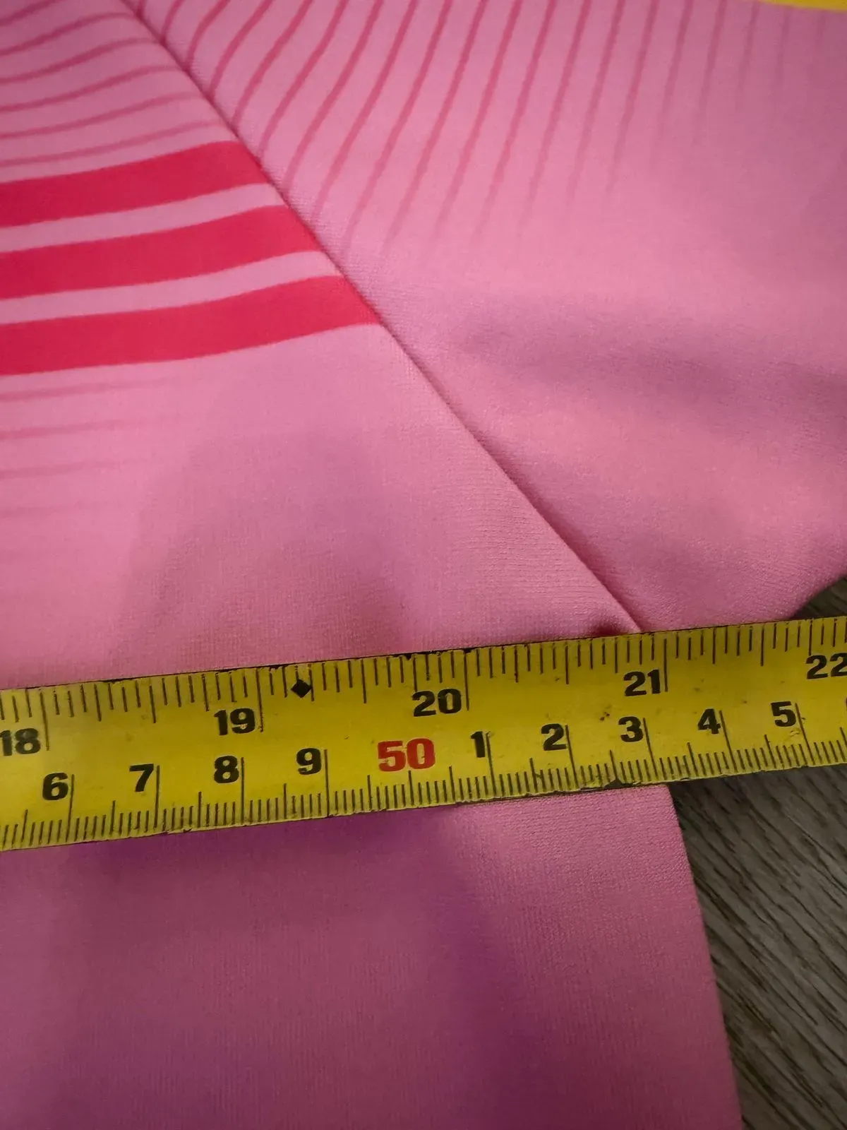 undefined thumbnail image