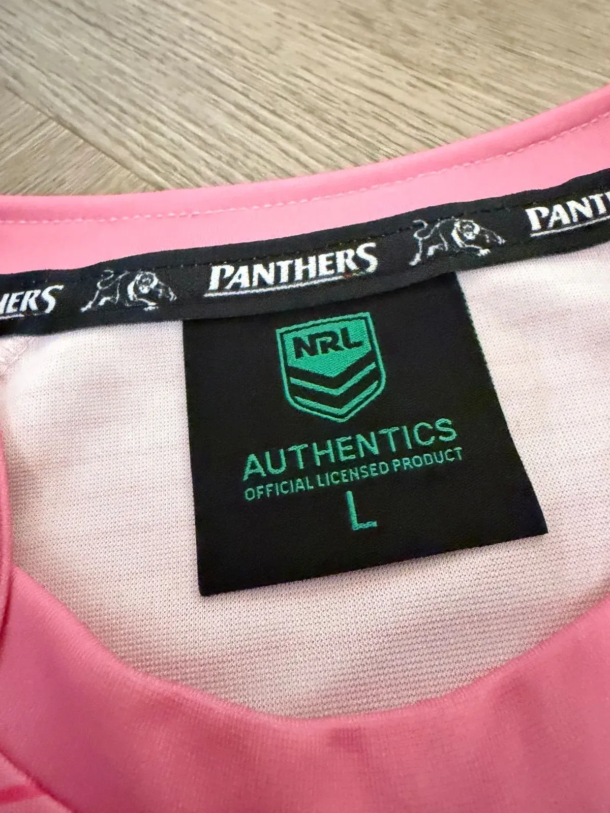 undefined thumbnail image