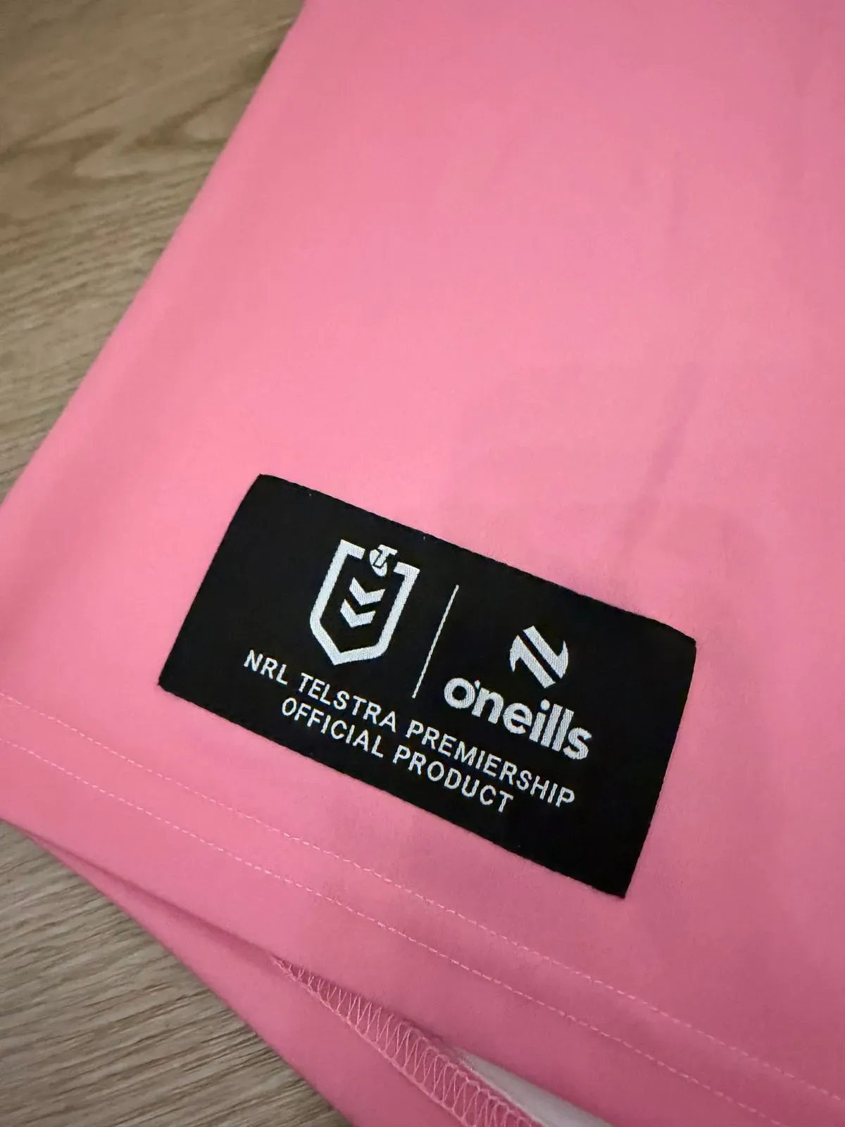 undefined thumbnail image