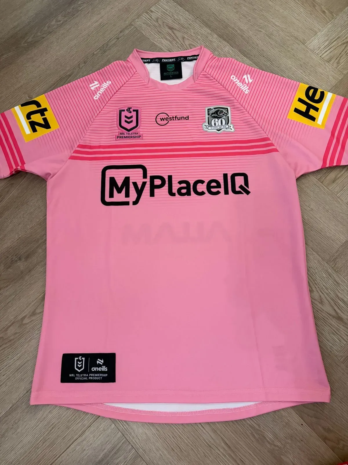 8224628577115-fdi5m7okcbgpaglgpufc1-IMG-2495 thumbnail image