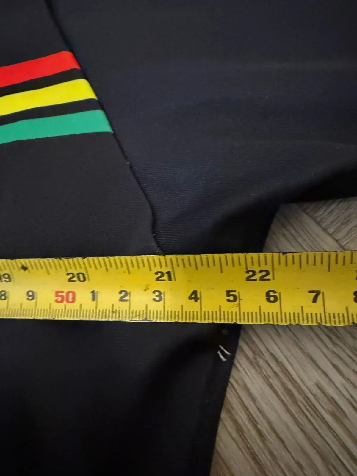 undefined thumbnail image