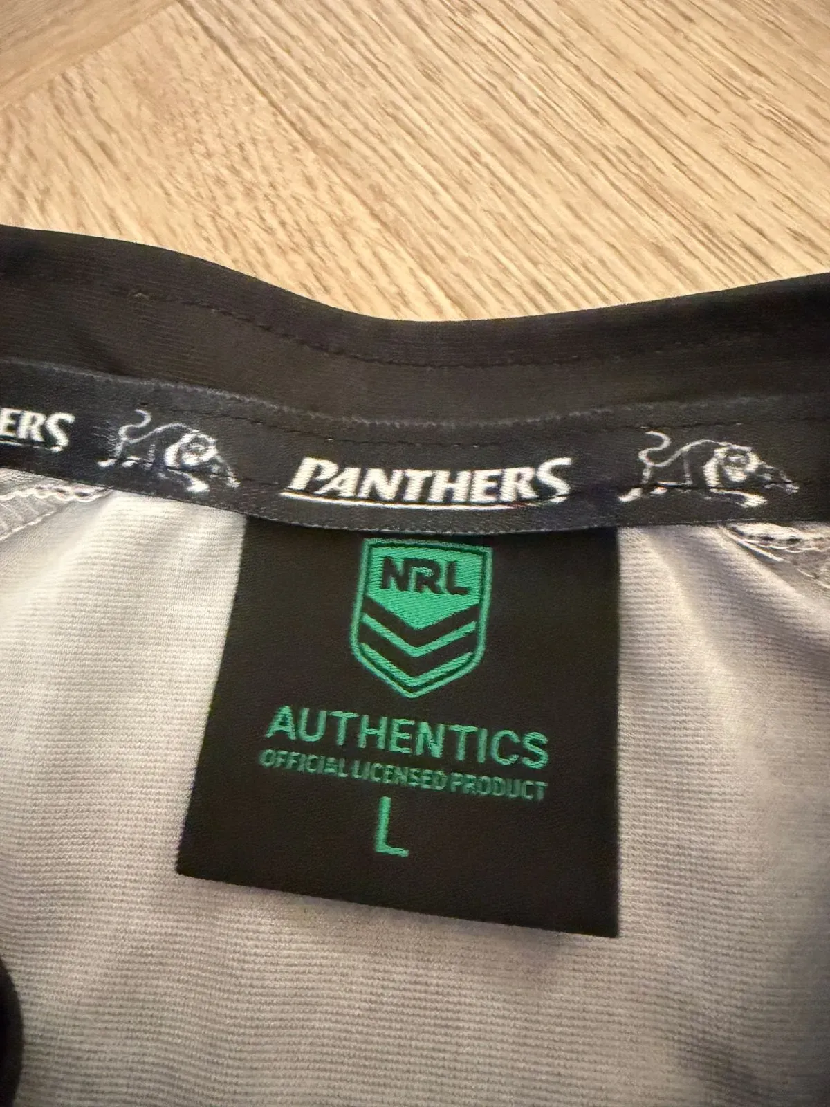 undefined thumbnail image