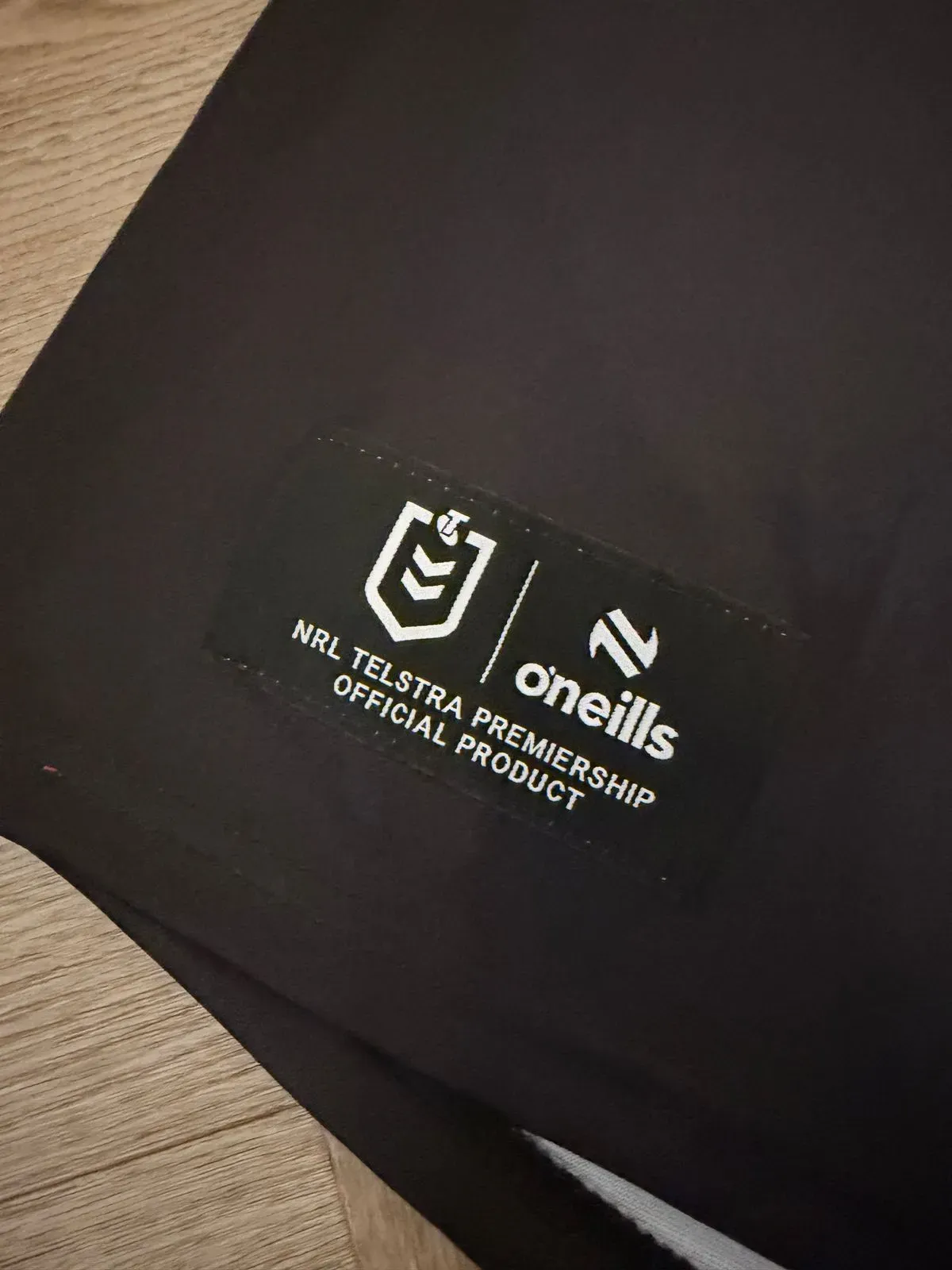 undefined thumbnail image