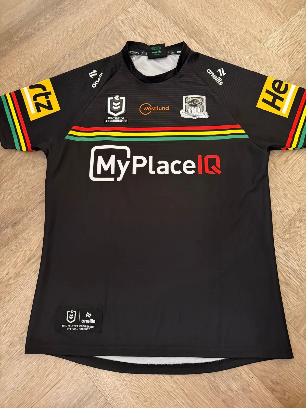 8224628661255-e0ccuxu8aghap68hipzcwi-IMG-2499 thumbnail image