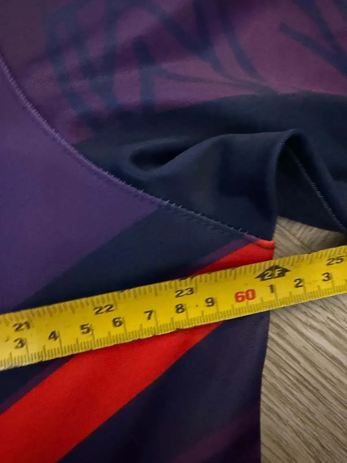 undefined thumbnail image