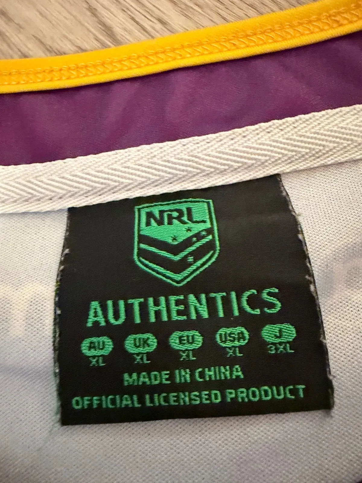 undefined thumbnail image