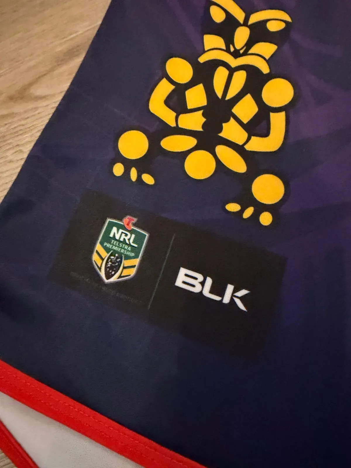 undefined thumbnail image