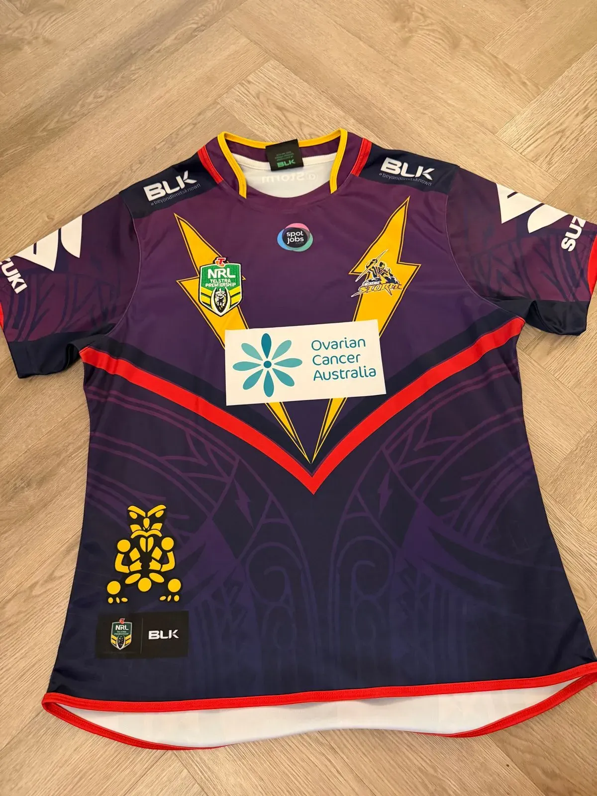 8224628724032-bncc2rsnk461r5n9c1wko7-IMG-2503 thumbnail image