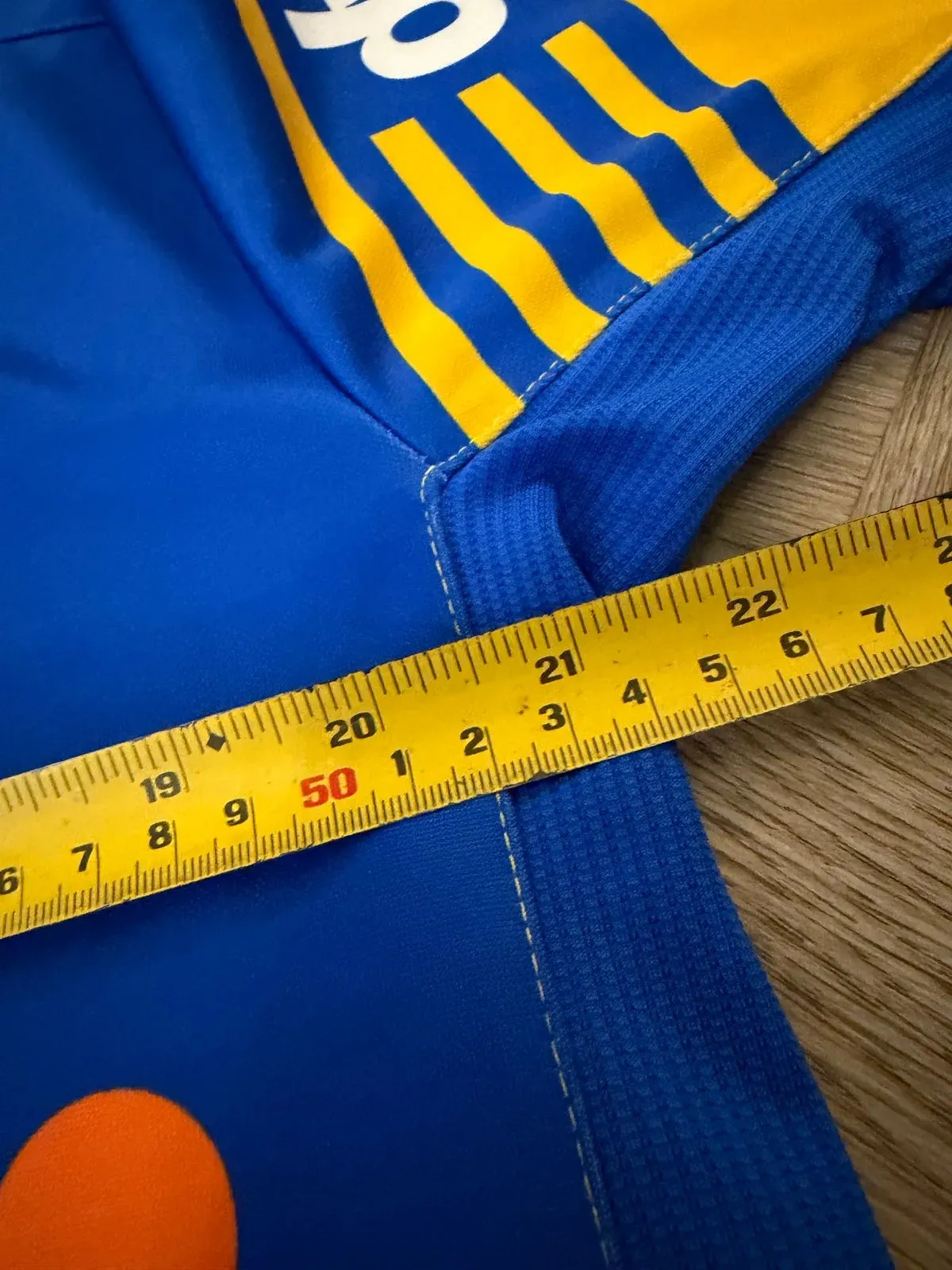 undefined thumbnail image