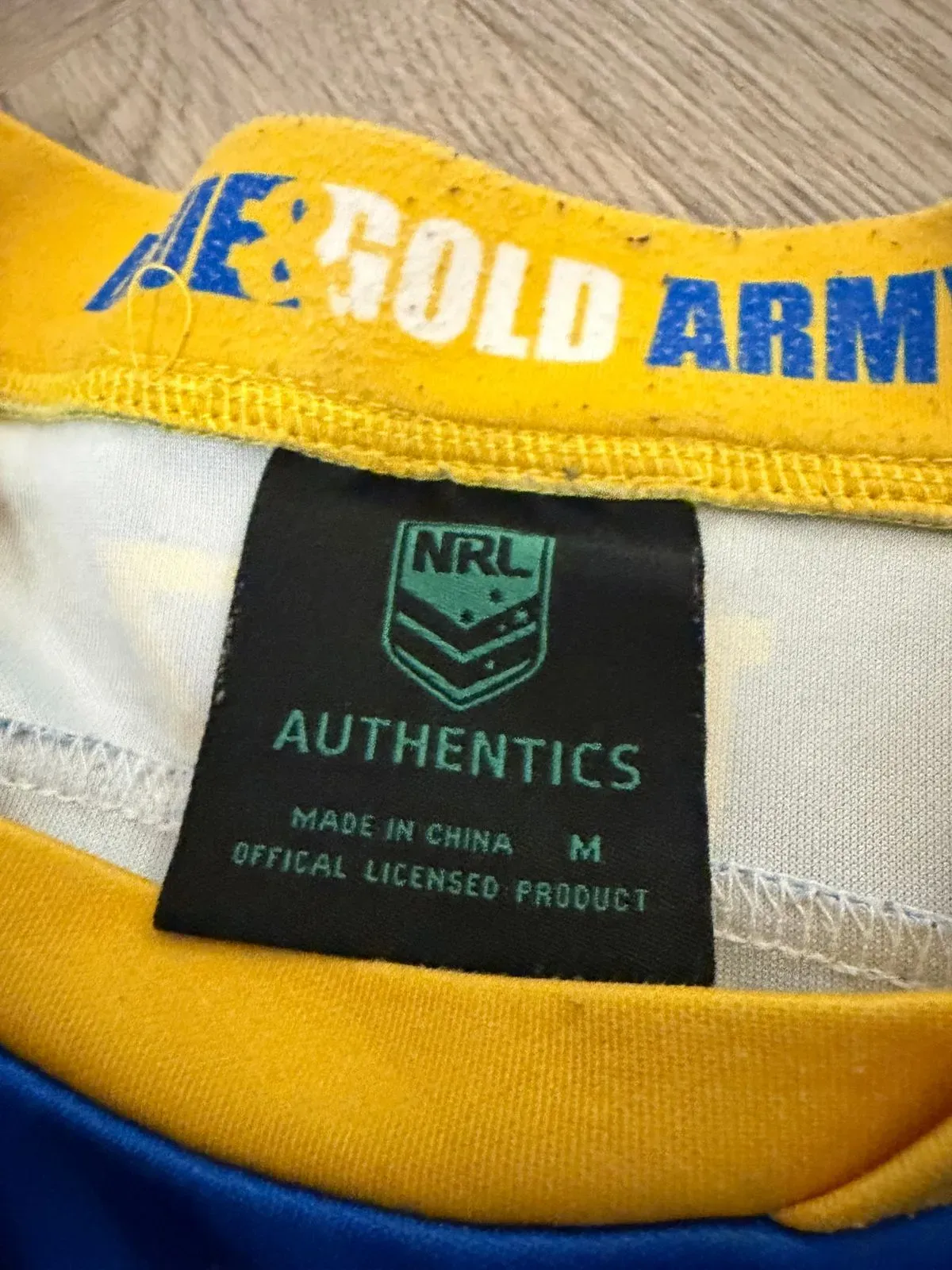 undefined thumbnail image