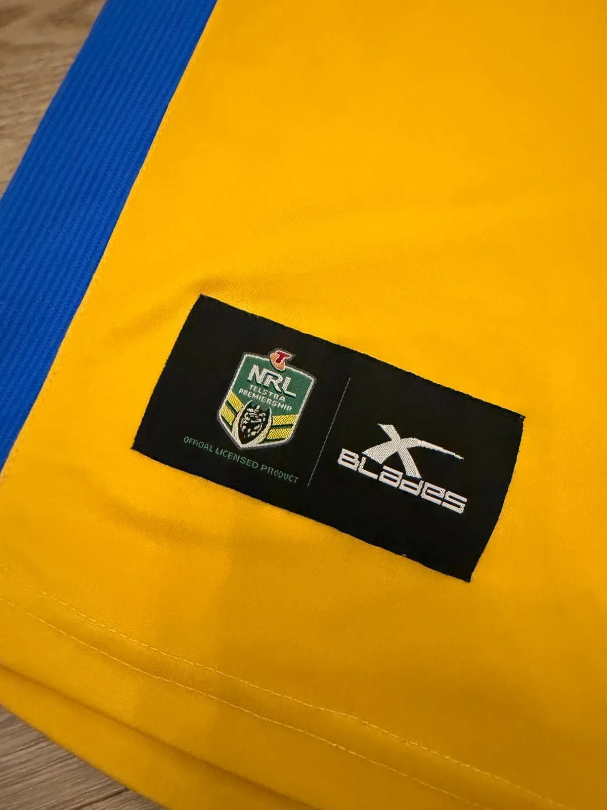 undefined thumbnail image