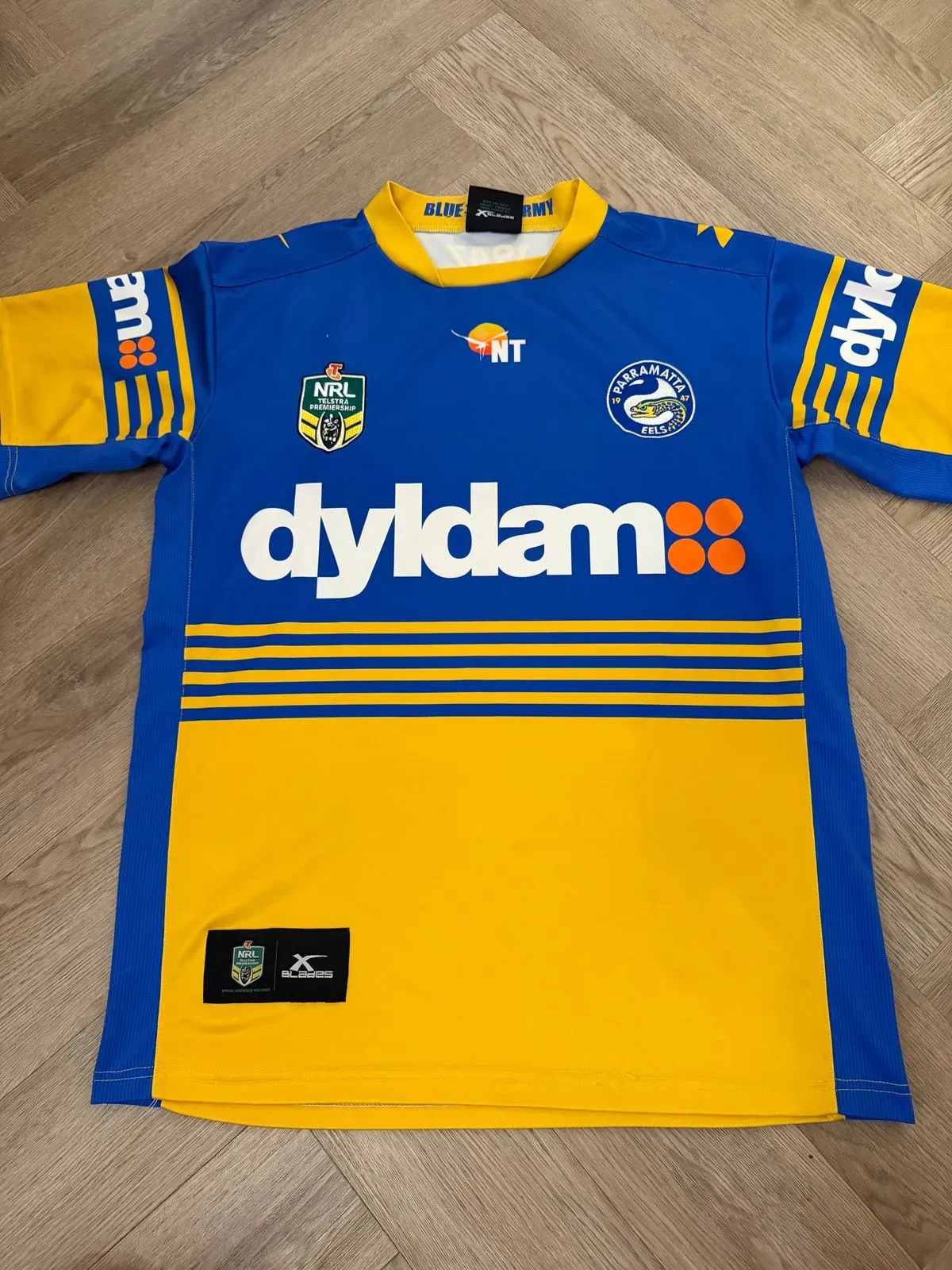 8224628804313-itd0nz596tc8oxv4rfpwp9-IMG-2507 thumbnail image