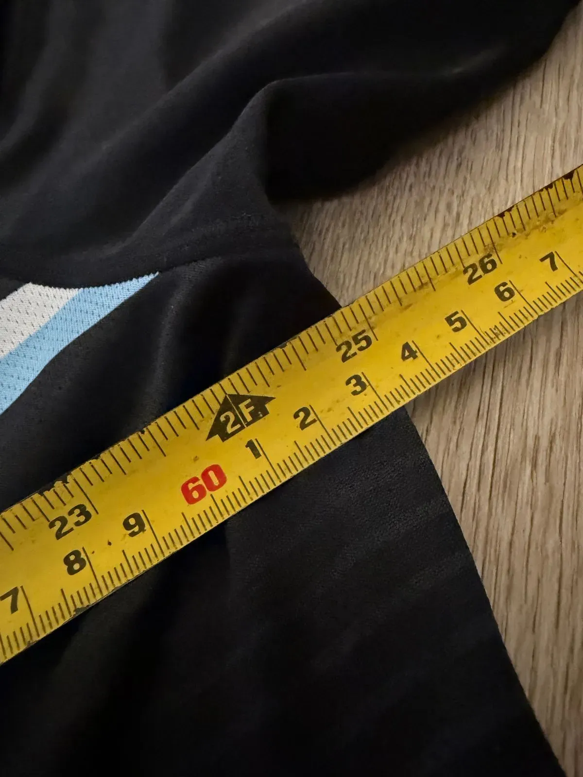 undefined thumbnail image