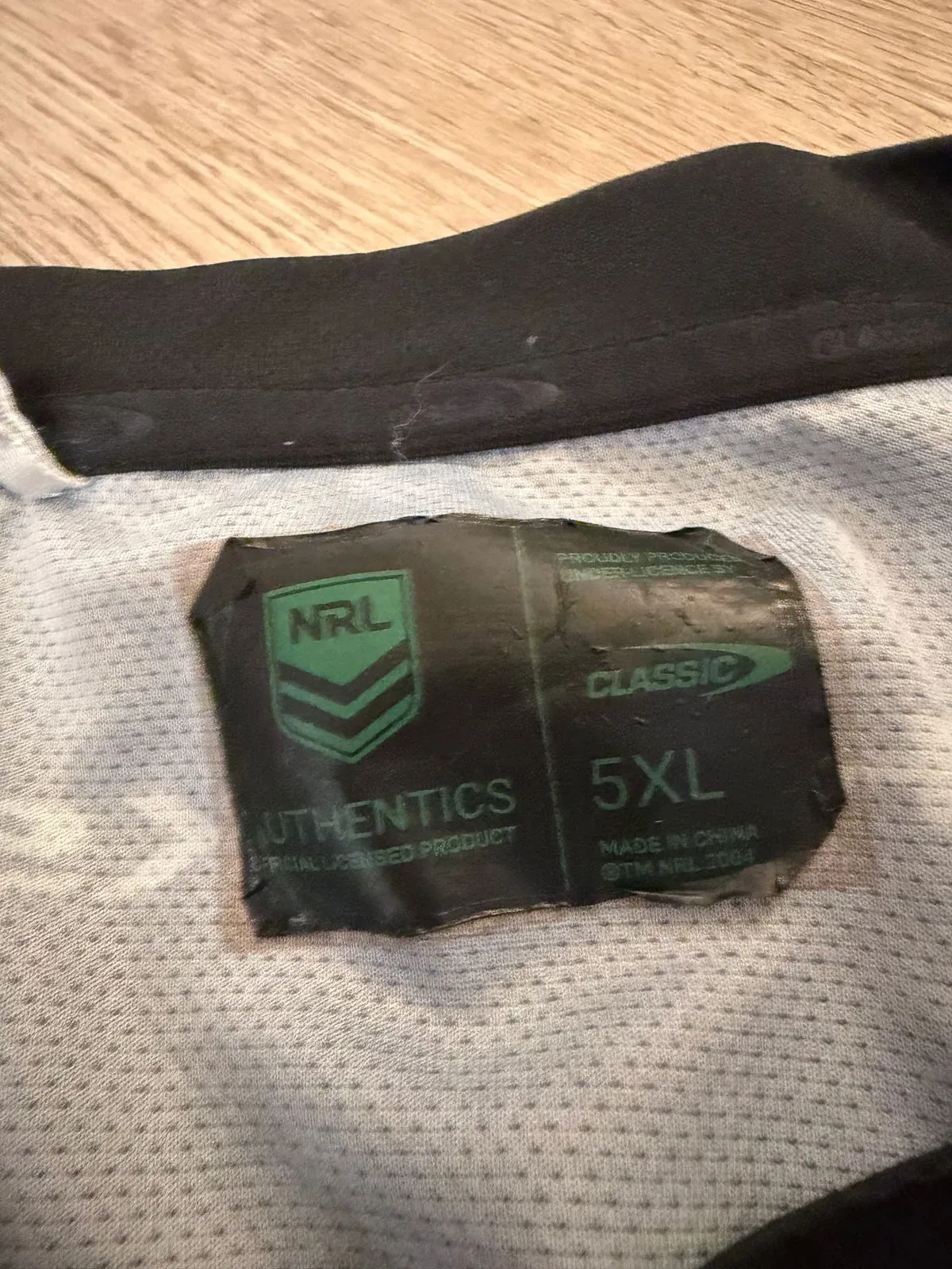 undefined thumbnail image