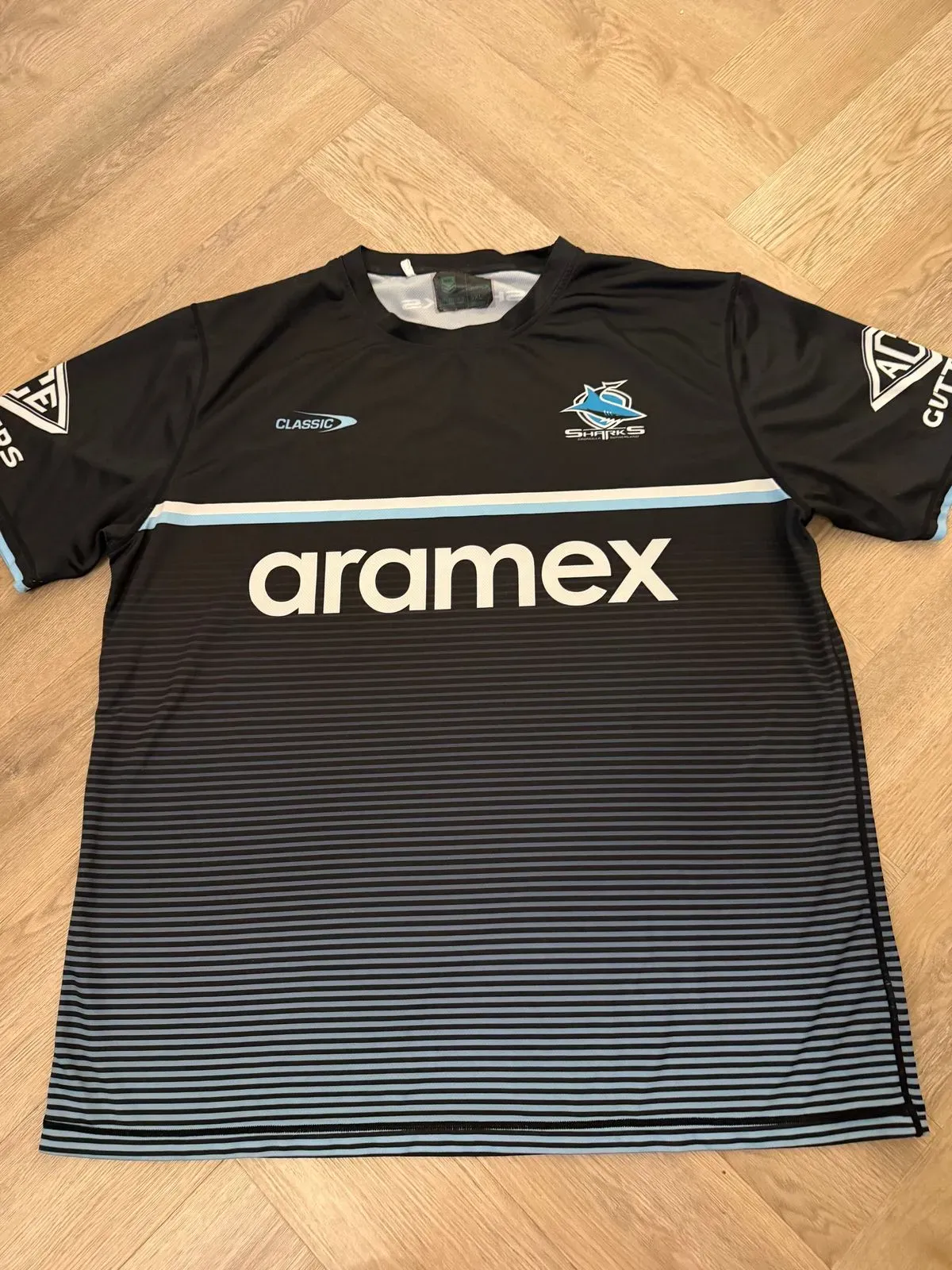 8224628907239-ln32s5stx1hl9pmjcjalf-IMG-2513 thumbnail image