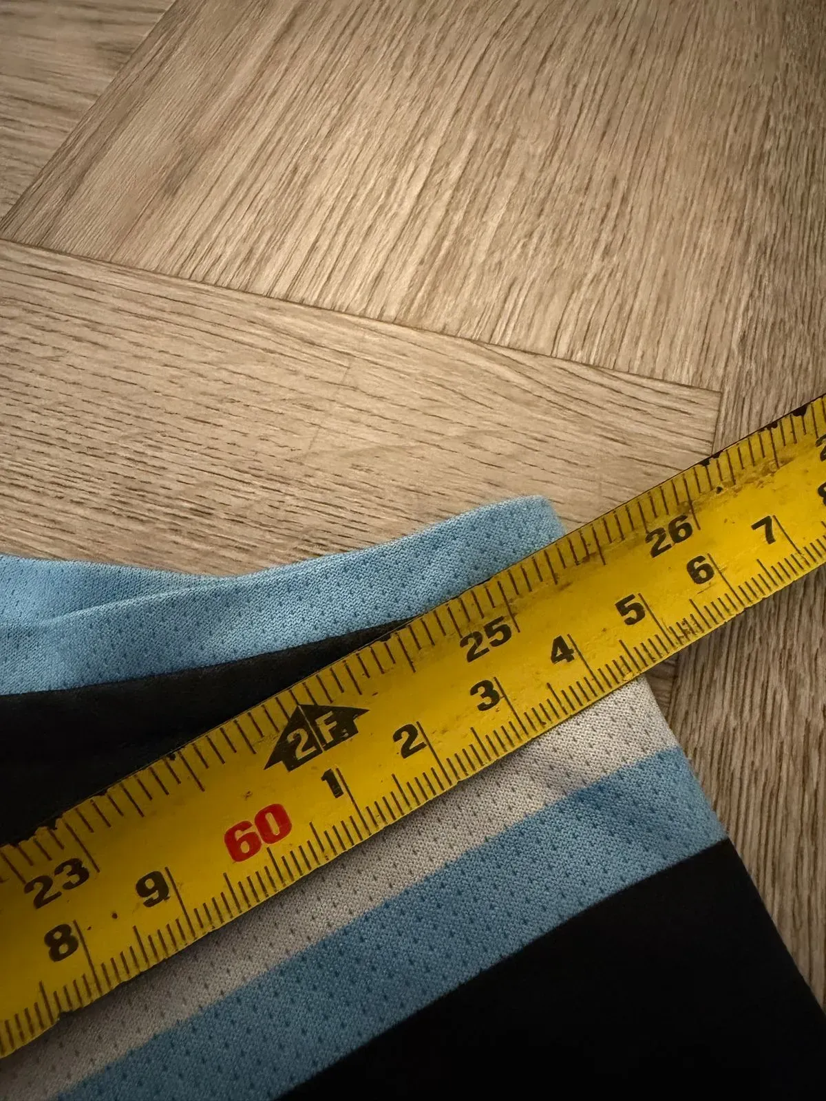 undefined thumbnail image