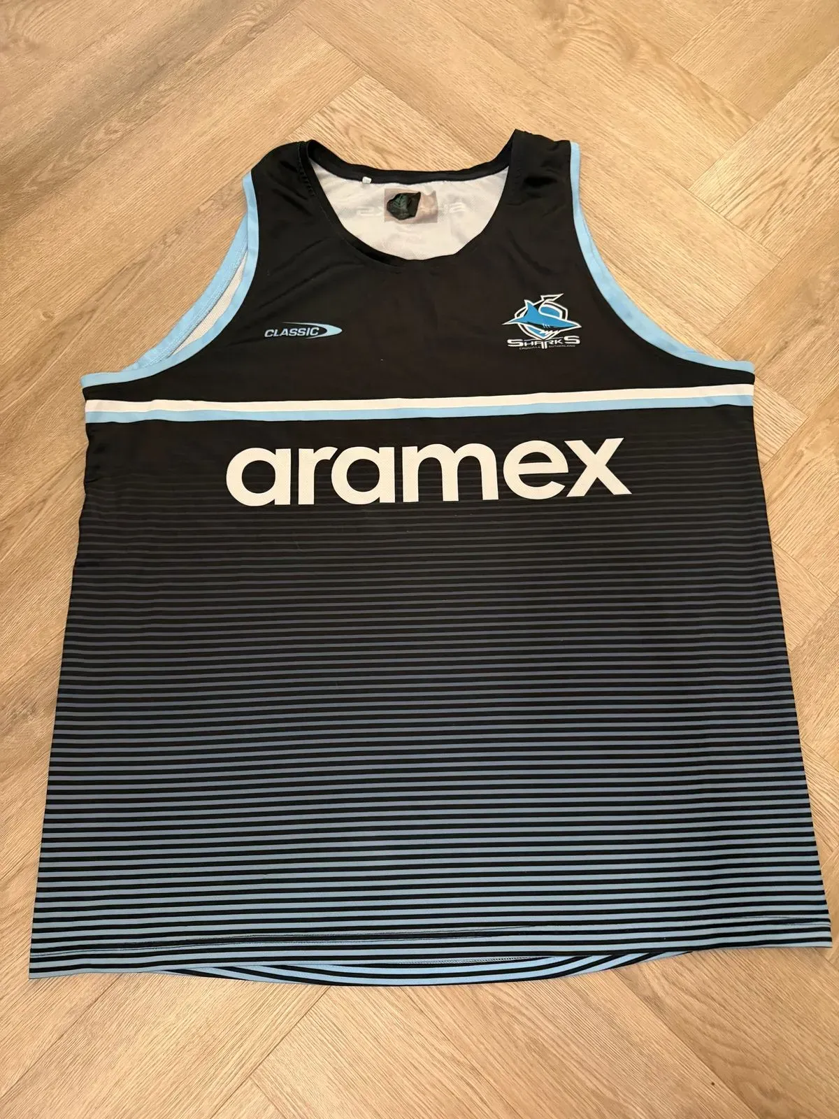 8224628949298-zbllgcmckgb9h7xkhua6i-IMG-2516 thumbnail image