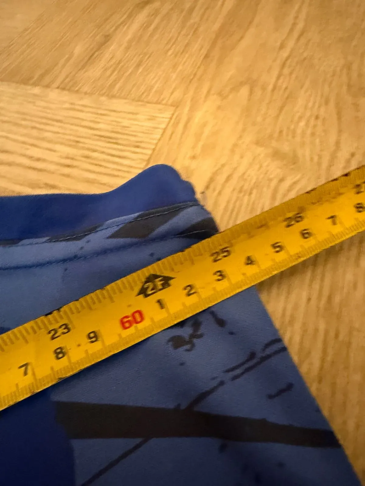 undefined thumbnail image