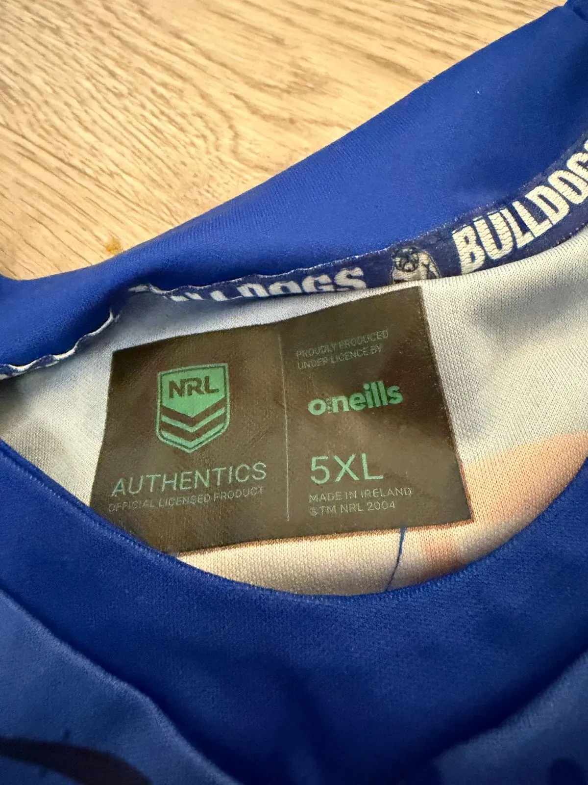 undefined thumbnail image