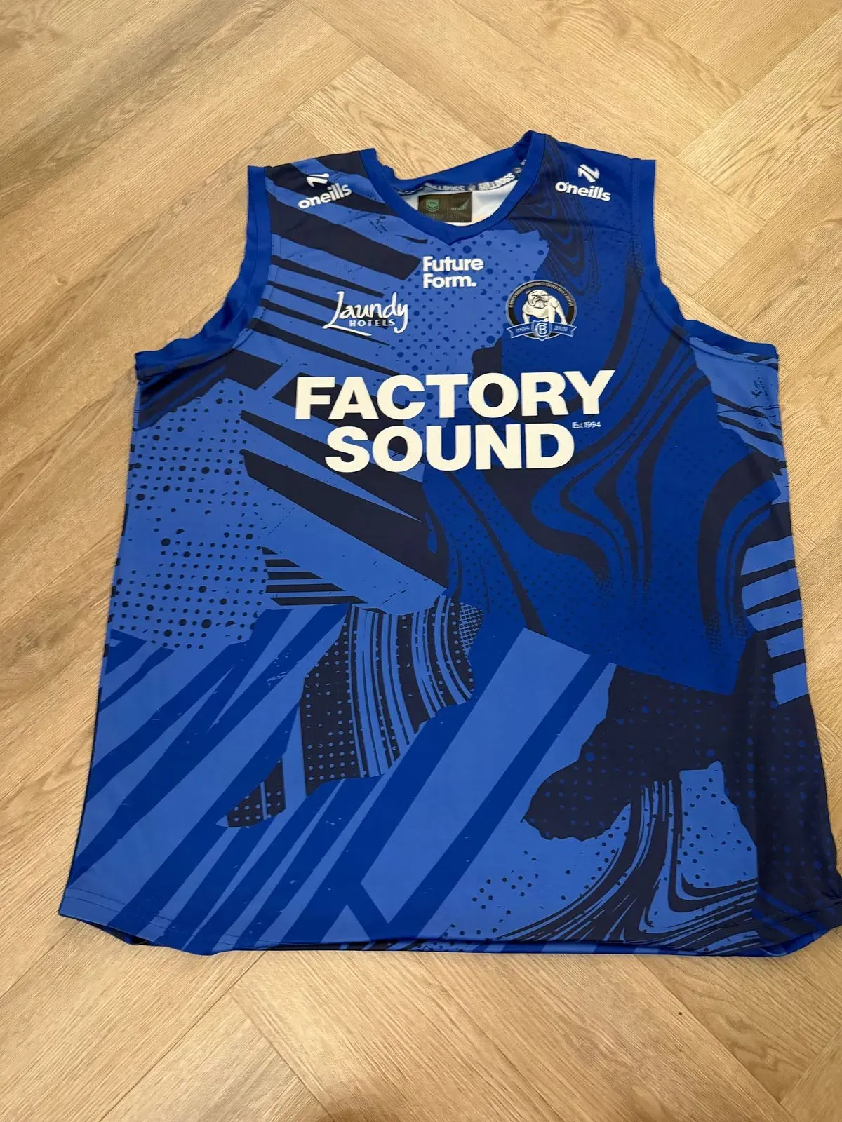 8224629006322-leywvlbgeq94u6ls7jdt5-IMG-2518 thumbnail image