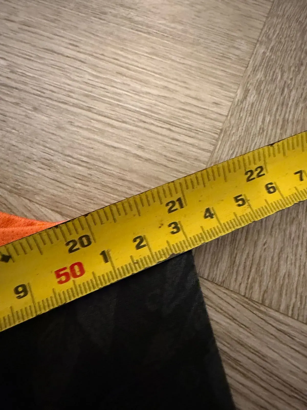 undefined thumbnail image