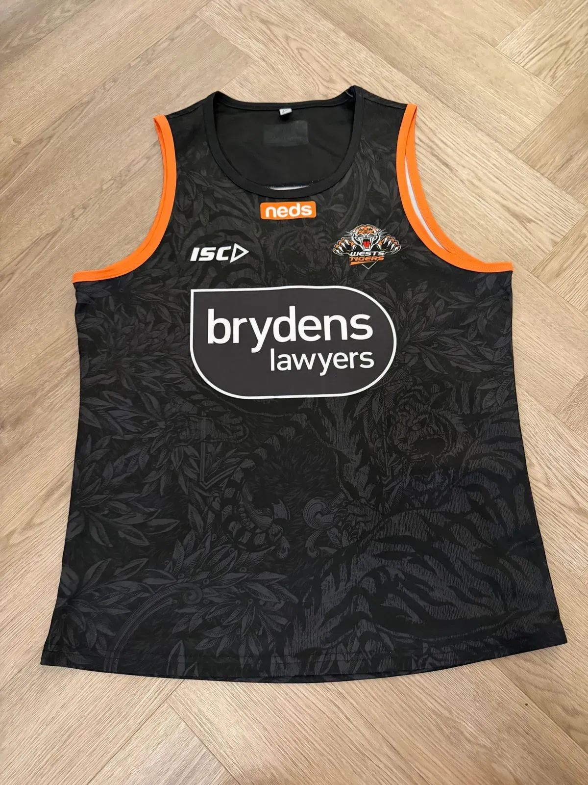 8224629059037-lyz2o6e4d6cvheqxg57iq-IMG-2521 thumbnail image