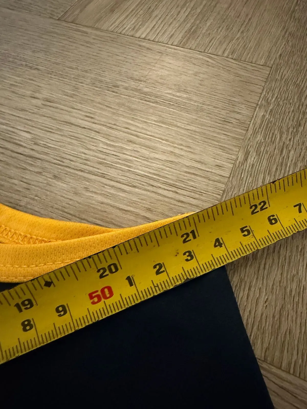 undefined thumbnail image