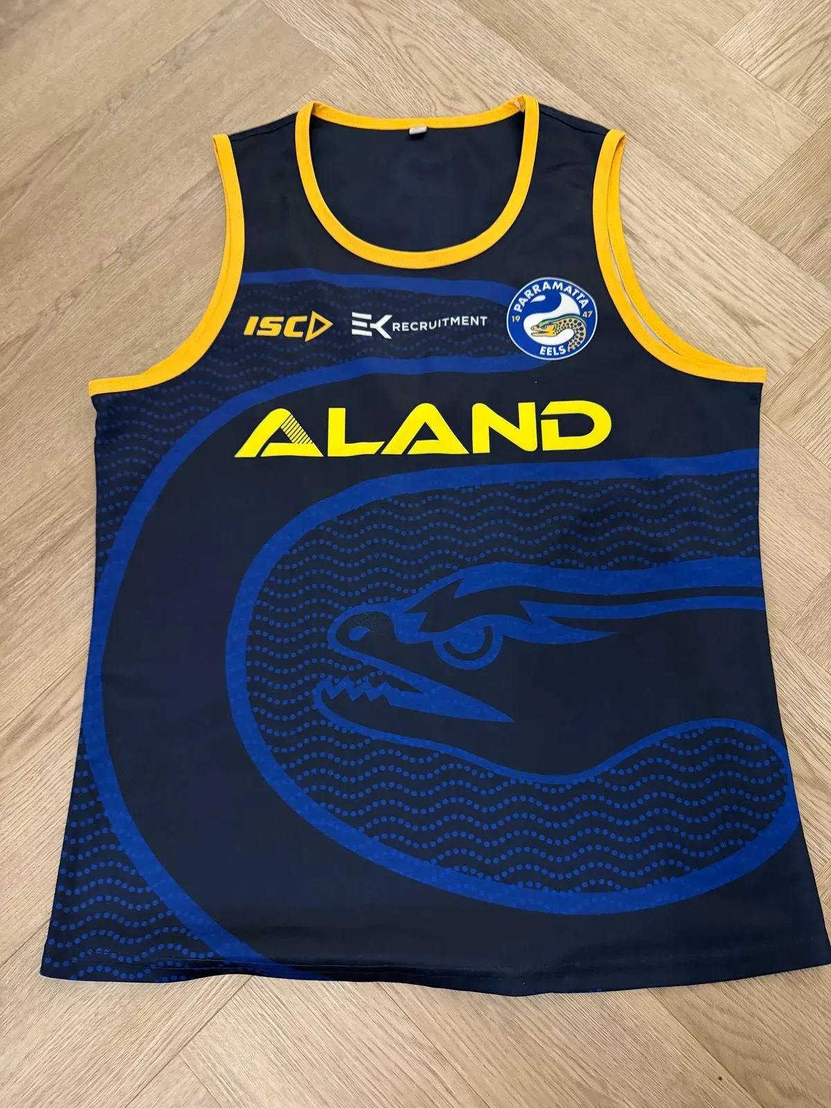 8224629153102-q2la3ca8z8bwj23qodwxj-IMG-2525 thumbnail image