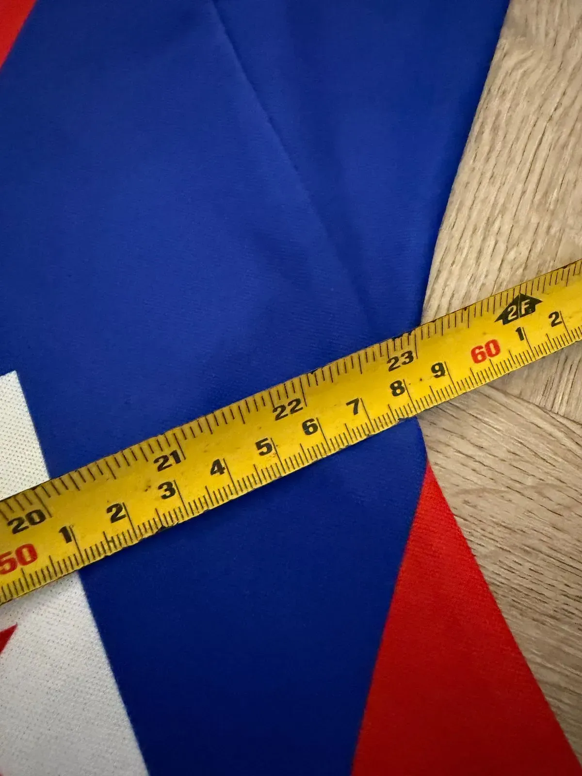 undefined thumbnail image