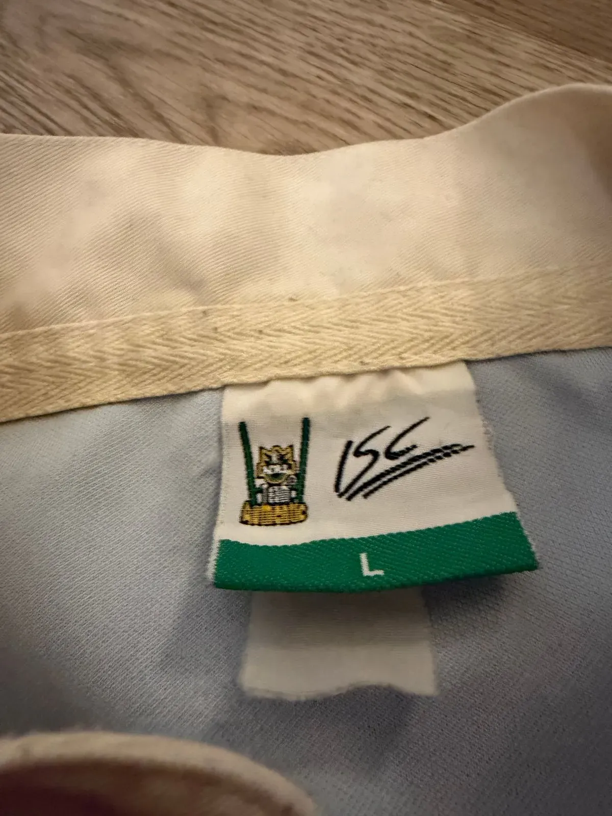 undefined thumbnail image