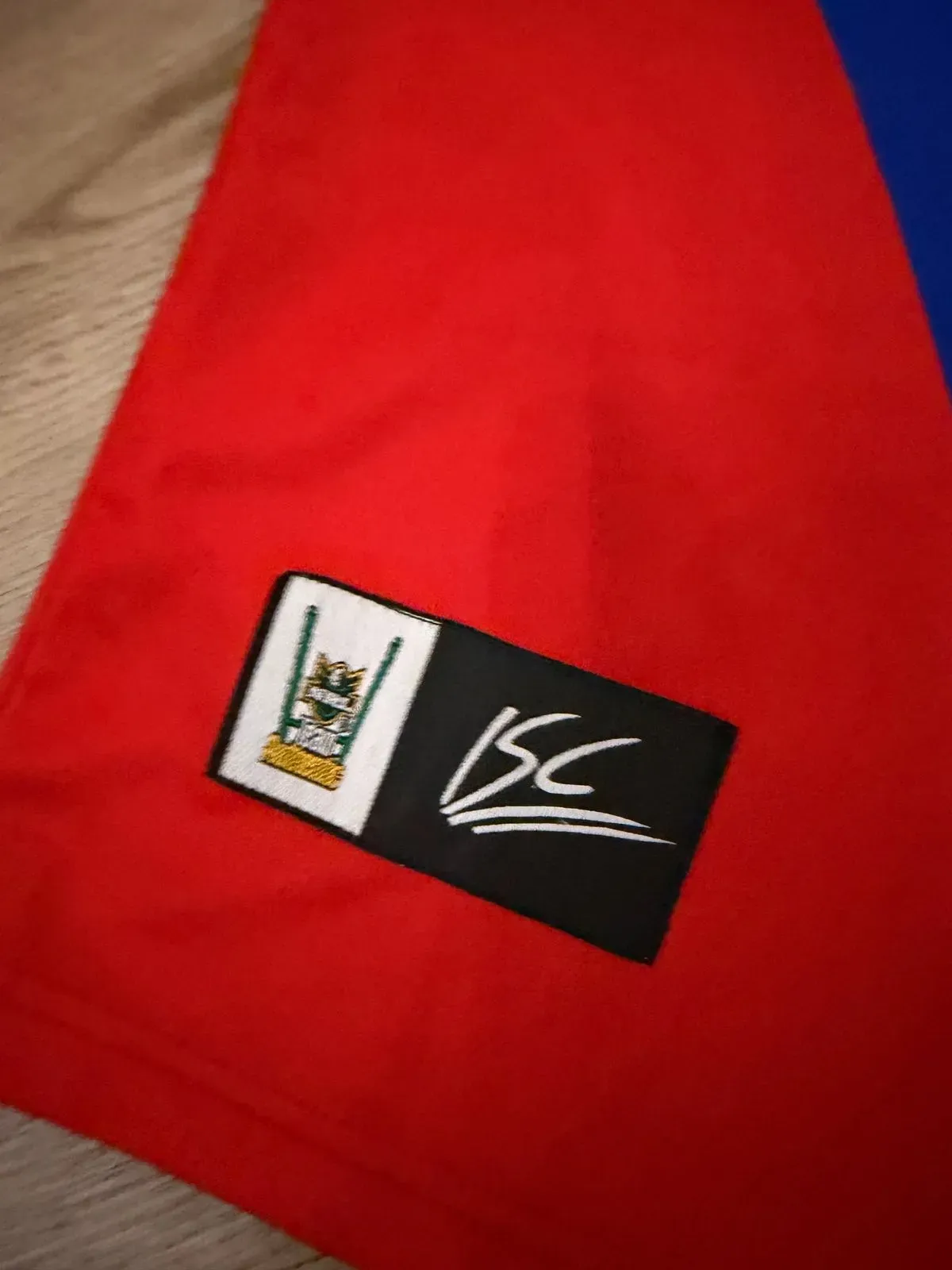 undefined thumbnail image