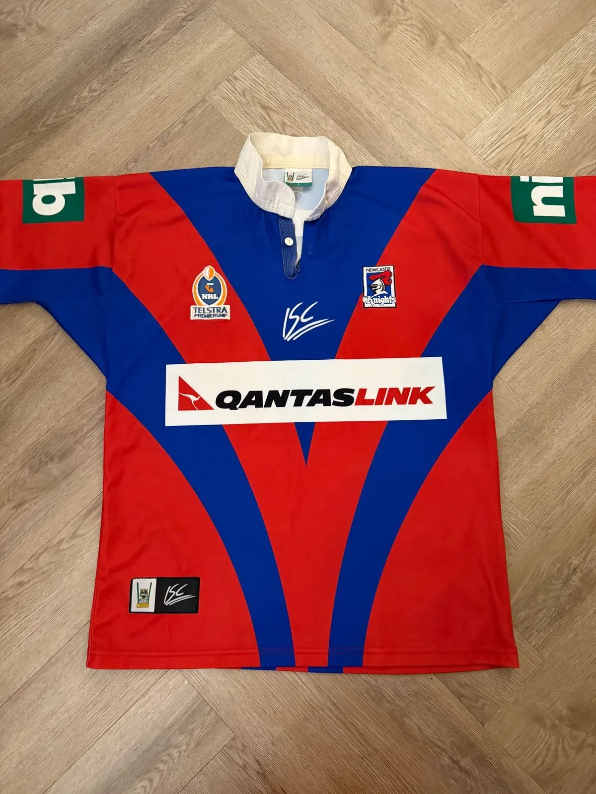 8224629200190-k8wsnjar43nktfy4qptd-IMG-2527 thumbnail image