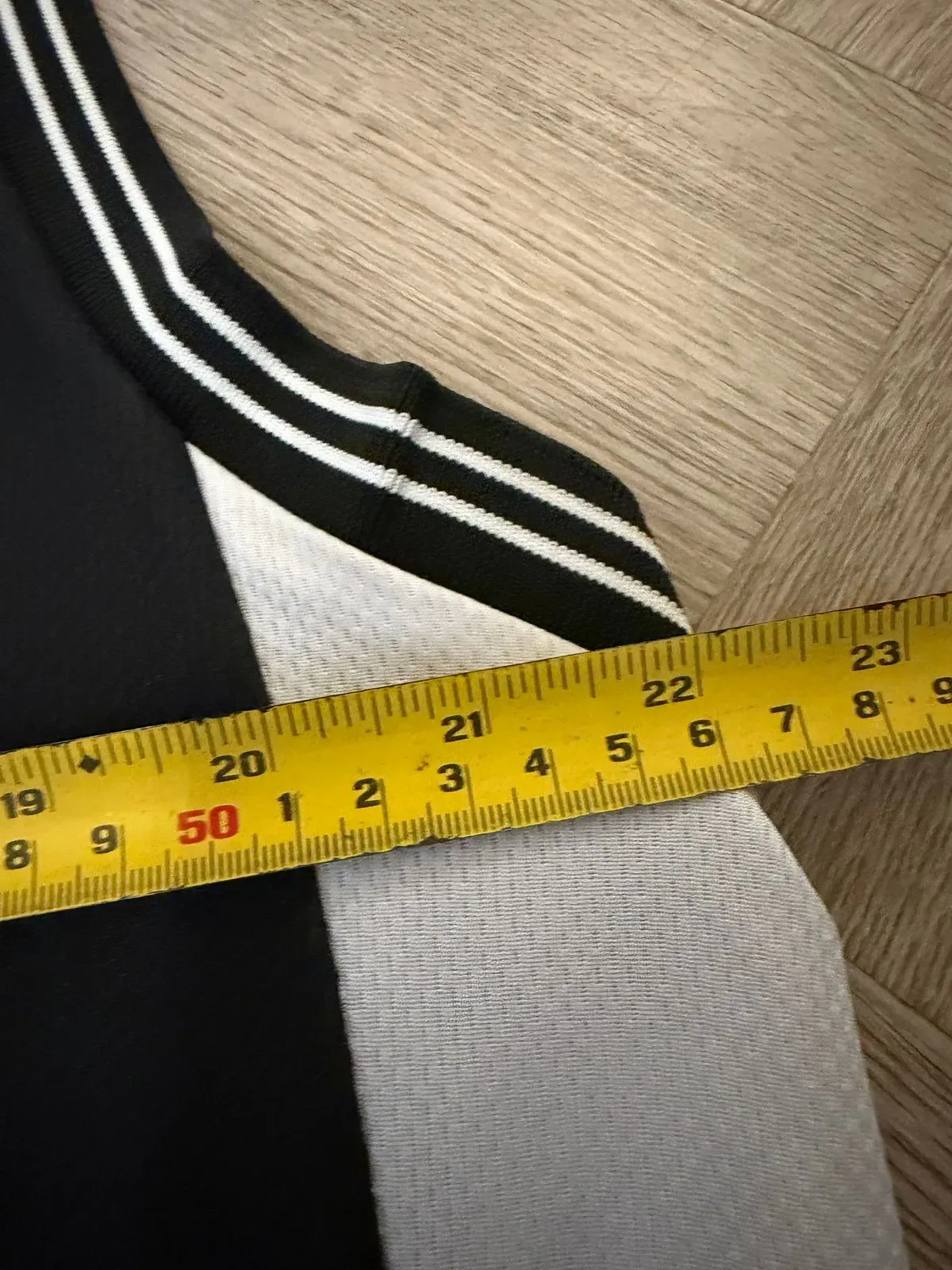 undefined thumbnail image