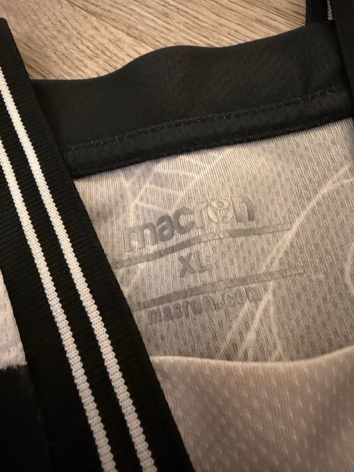 undefined thumbnail image