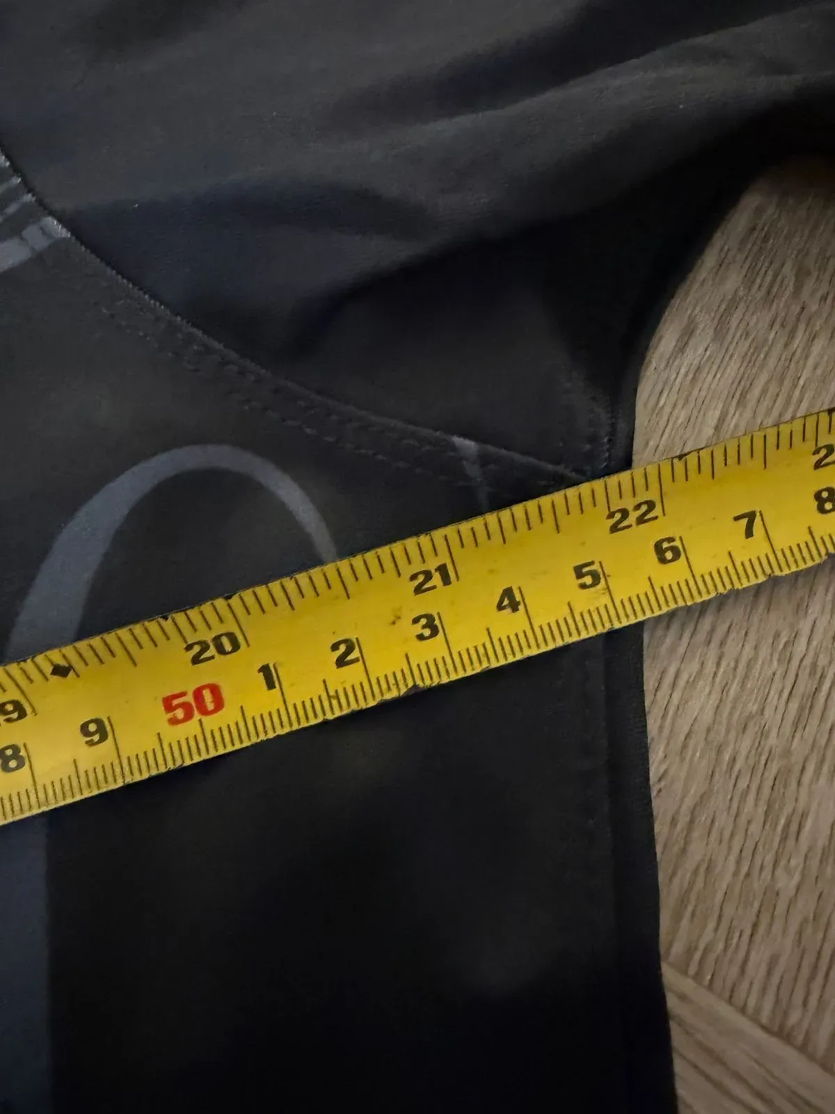 undefined thumbnail image