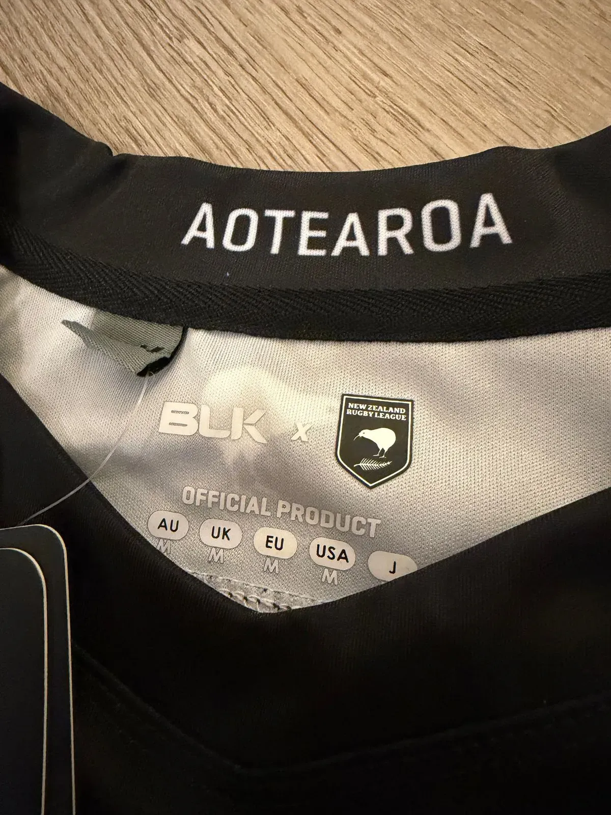 undefined thumbnail image