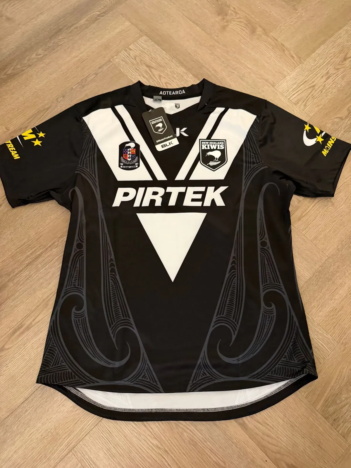 8224629328627-p6nxt7ddmeb4p68gx45z6r-IMG-2534 thumbnail image