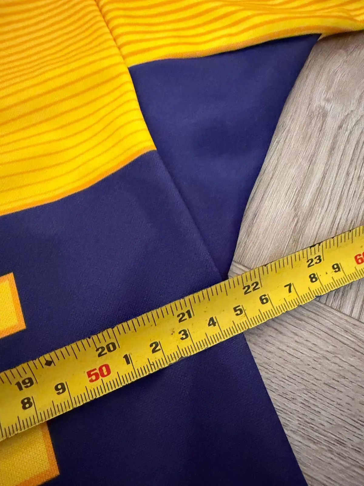 undefined thumbnail image