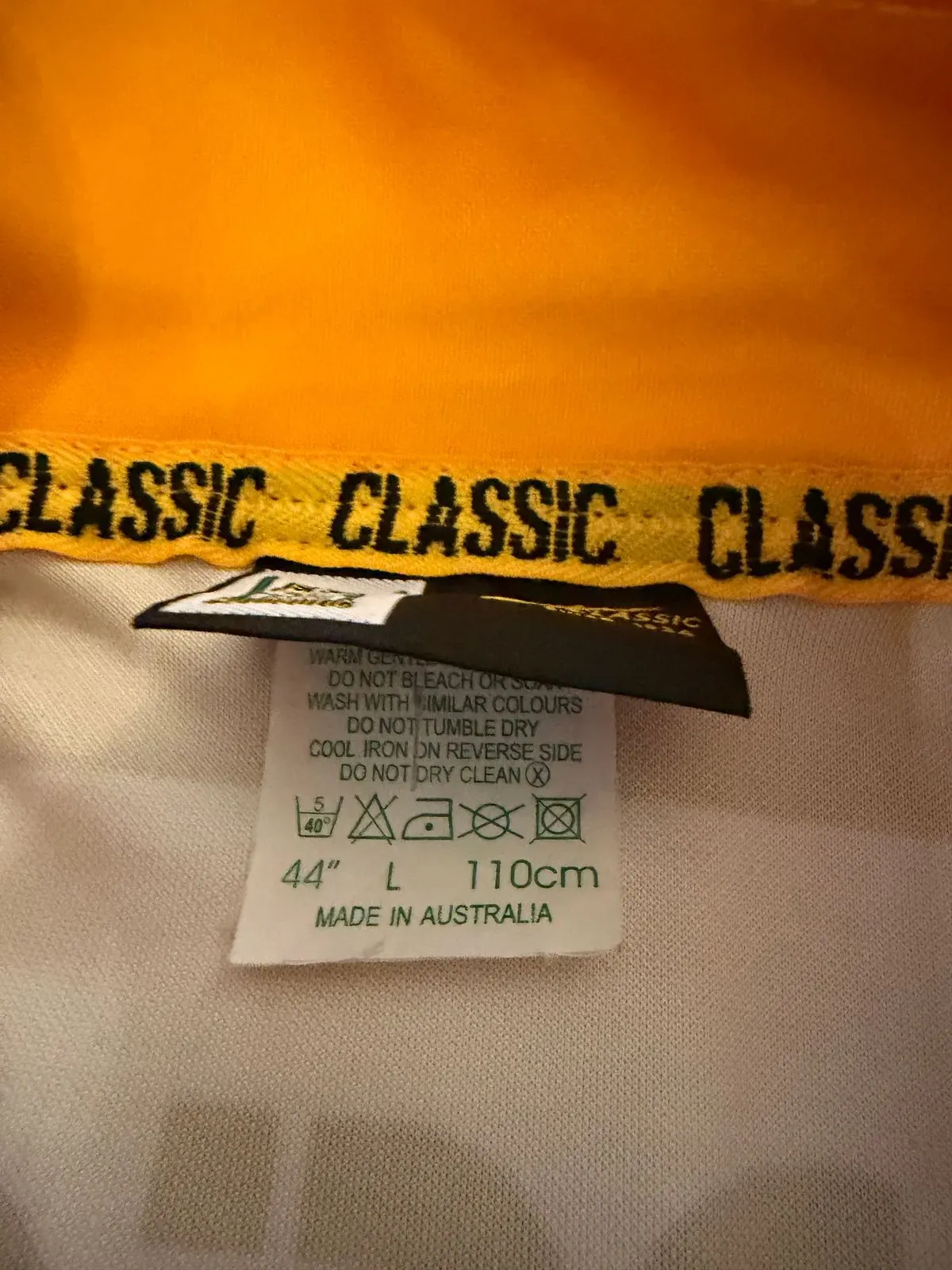 undefined thumbnail image