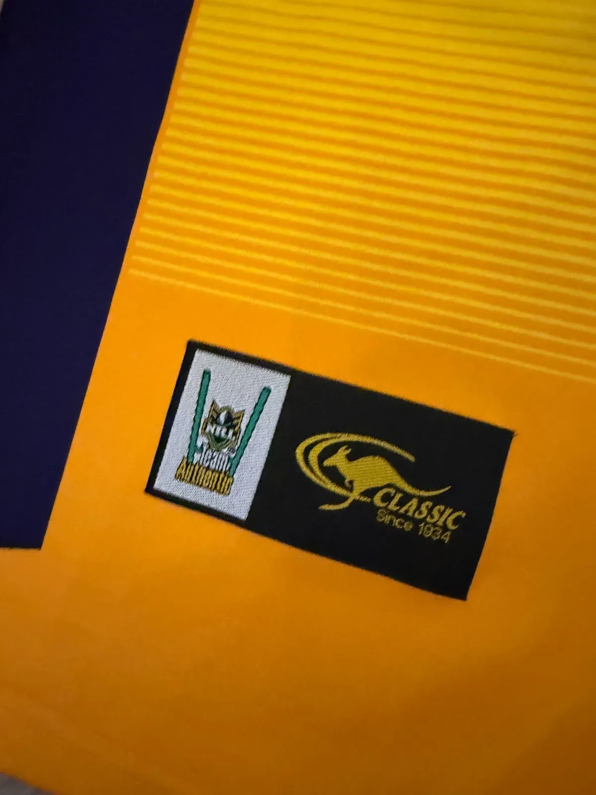 undefined thumbnail image