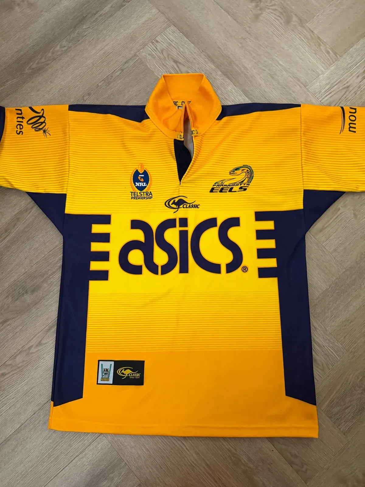 8224629386841-1ufj6fb66sj2uydk1uvq0v-IMG-2537 thumbnail image