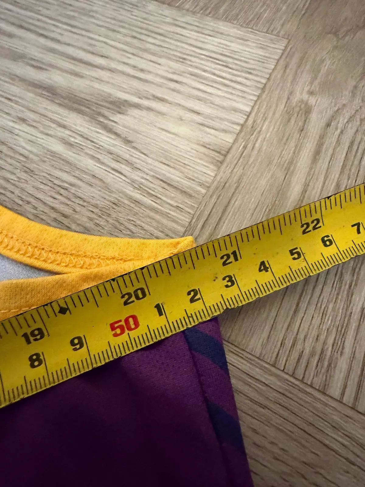 undefined thumbnail image