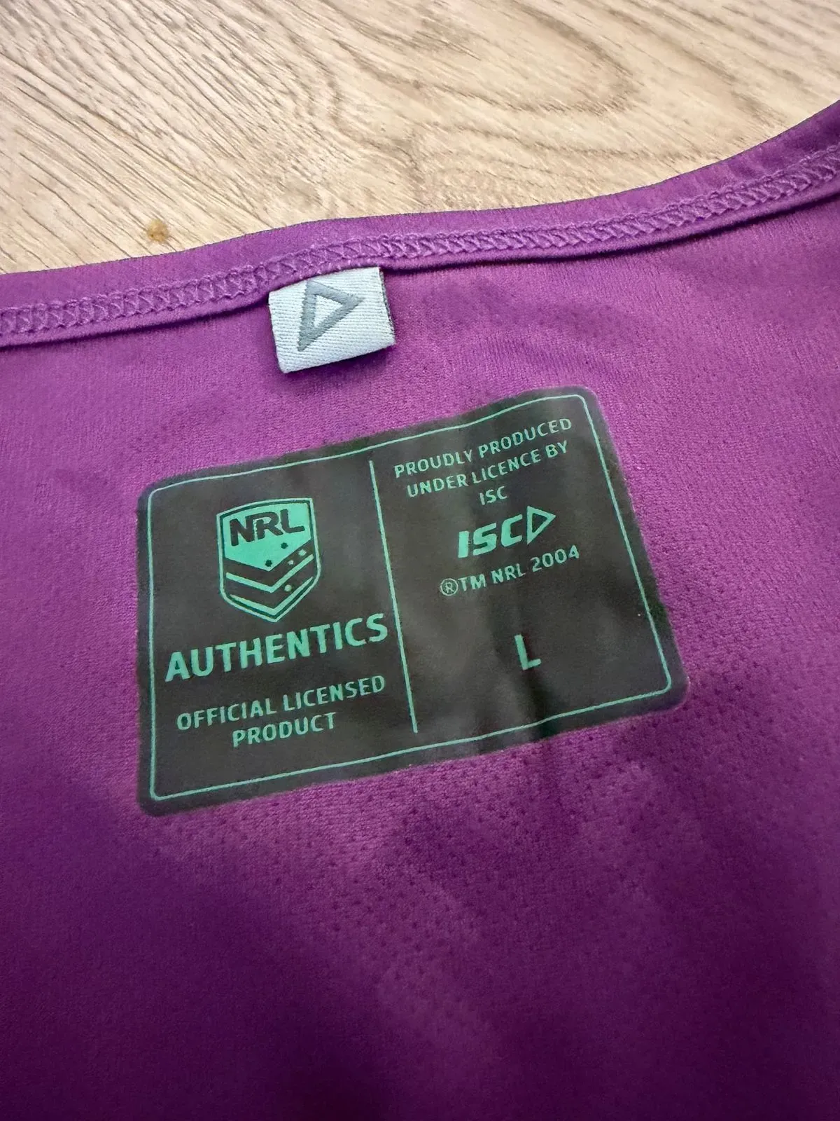 undefined thumbnail image